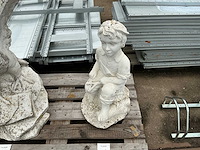 Tuinbeeld - afbeelding 1 van  1