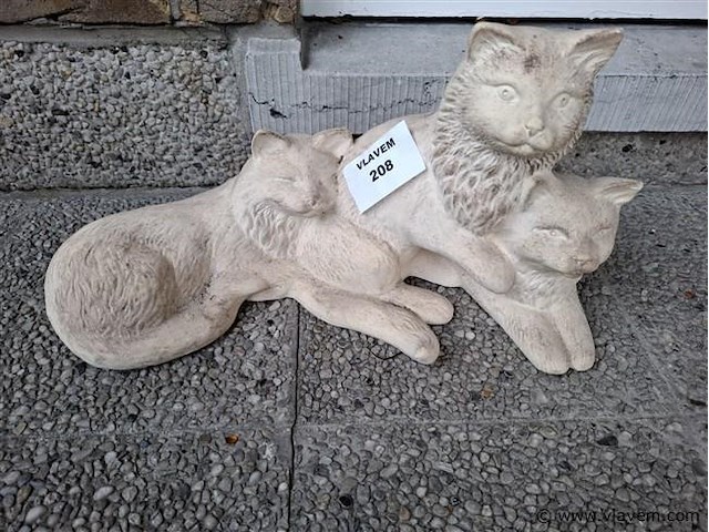 Tuinbeeld - afbeelding 1 van  1