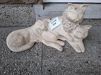 Tuinbeeld - afbeelding 1 van  1