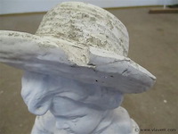 Tuinbeeld - afbeelding 2 van  3