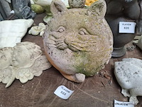 Tuinbeeld - afbeelding 1 van  1