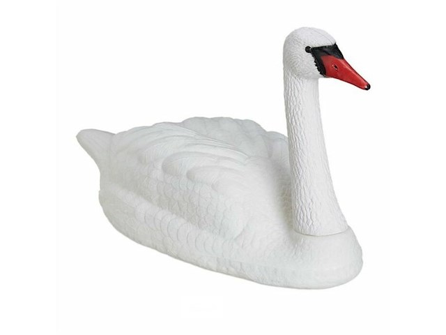 Tuinbeeld - afbeelding 1 van  5