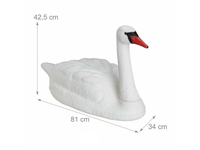 Tuinbeeld - afbeelding 3 van  5