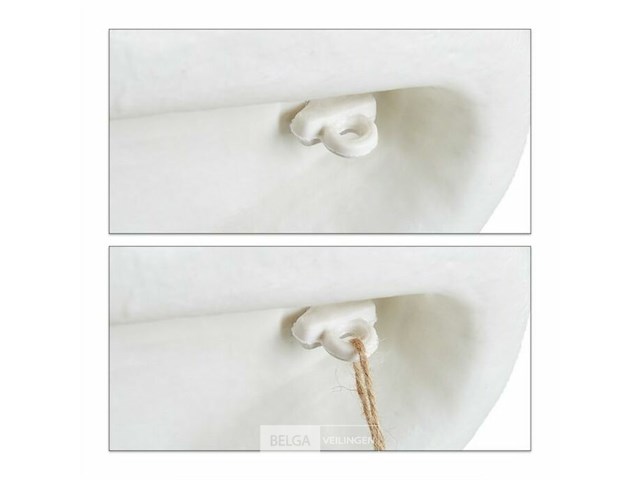 Tuinbeeld - afbeelding 4 van  5