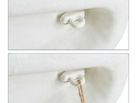 Tuinbeeld - afbeelding 4 van  5