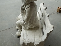 Tuinbeeld - afbeelding 4 van  4