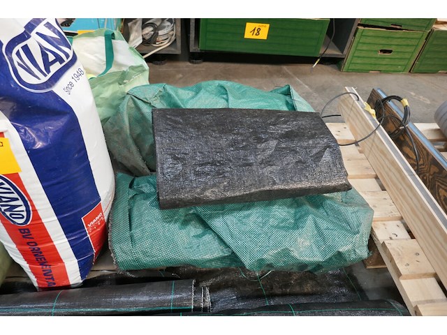 Tuinbenodigdheden - afbeelding 2 van  5