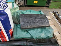 Tuinbenodigdheden - afbeelding 2 van  5