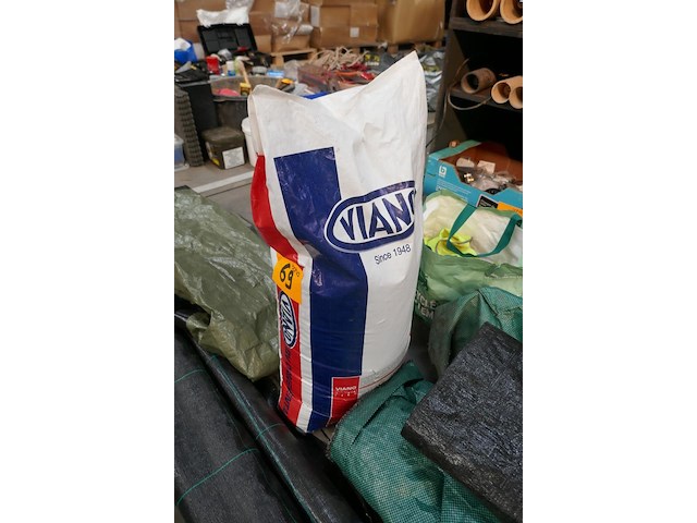 Tuinbenodigdheden - afbeelding 3 van  5