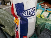 Tuinbenodigdheden - afbeelding 3 van  5