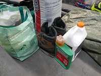 Tuinbenodigdheden - afbeelding 4 van  5