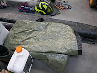 Tuinbenodigdheden - afbeelding 5 van  5