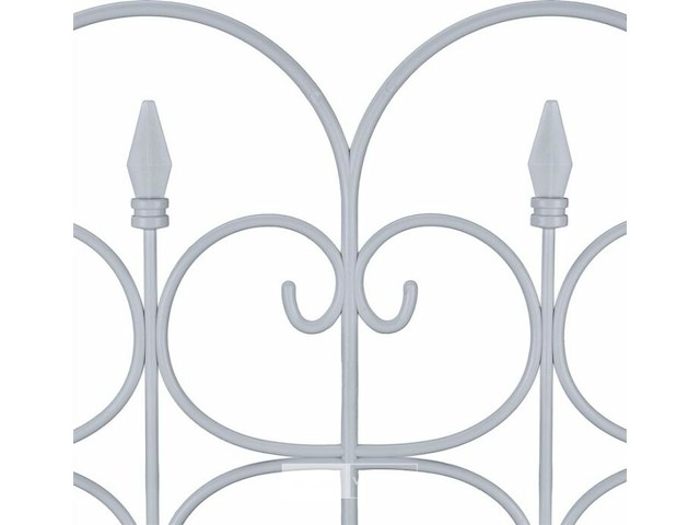 Tuinborder - afbeelding 2 van  6