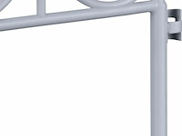 Tuinborder - afbeelding 5 van  6