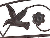 Tuinborders - afbeelding 3 van  8