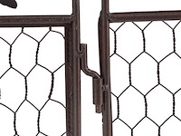 Tuinborders - afbeelding 6 van  8