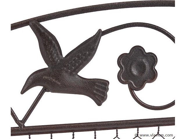 Tuinborders - afbeelding 3 van  8