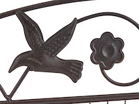 Tuinborders - afbeelding 3 van  8