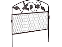 Tuinborders - afbeelding 4 van  8