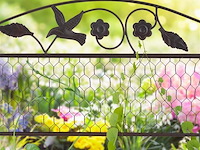 Tuinborders - afbeelding 5 van  8