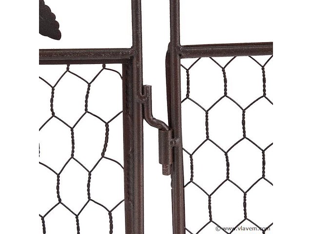 Tuinborders - afbeelding 6 van  8