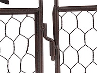 Tuinborders - afbeelding 6 van  8