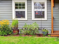 Tuinborders - afbeelding 8 van  8