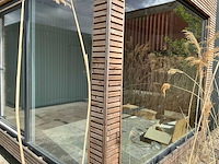 Tuincontainer - afbeelding 15 van  16
