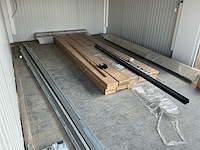 Tuincontainer - afbeelding 2 van  16