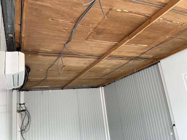 Tuincontainer - afbeelding 3 van  16