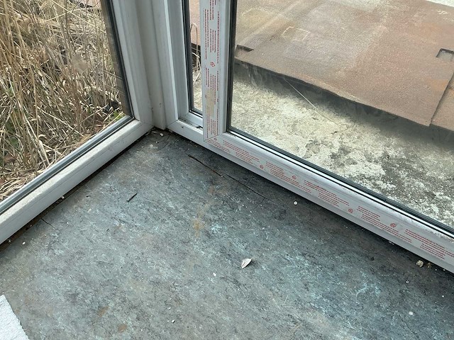 Tuincontainer - afbeelding 4 van  16