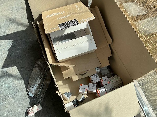 Tuincontainer - afbeelding 5 van  16