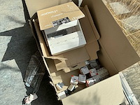 Tuincontainer - afbeelding 5 van  16