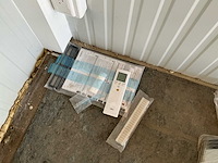 Tuincontainer - afbeelding 6 van  16