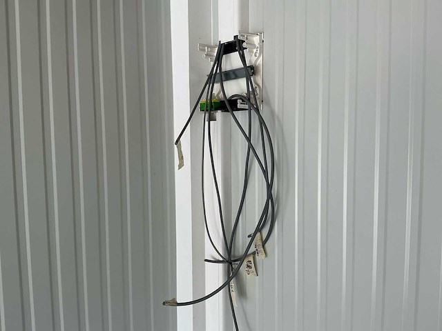 Tuincontainer - afbeelding 7 van  16