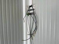 Tuincontainer - afbeelding 7 van  16