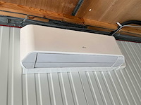 Tuincontainer - afbeelding 8 van  16