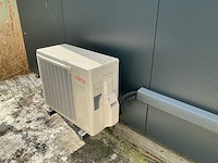 Tuincontainer - afbeelding 11 van  16