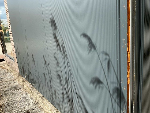 Tuincontainer - afbeelding 13 van  16