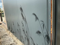 Tuincontainer - afbeelding 13 van  16