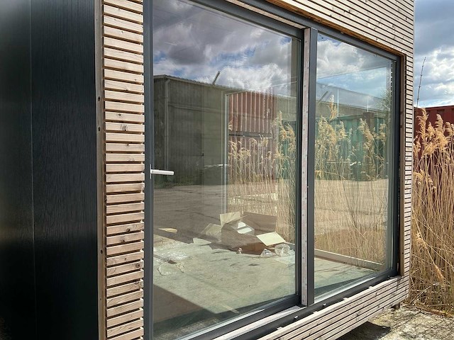 Tuincontainer - afbeelding 14 van  16