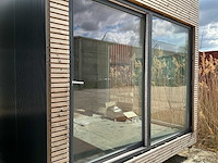 Tuincontainer - afbeelding 14 van  16