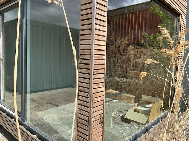 Tuincontainer - afbeelding 15 van  16