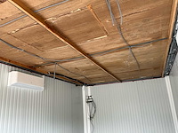 Tuincontainer - afbeelding 16 van  16