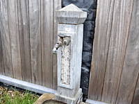 Tuindecoratie - afbeelding 2 van  5