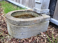 Tuindecoratie - afbeelding 4 van  5