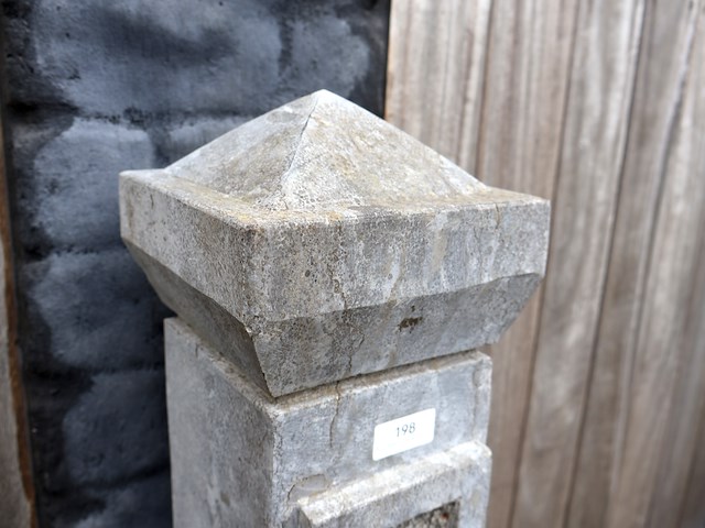 Tuindecoratie - afbeelding 5 van  5