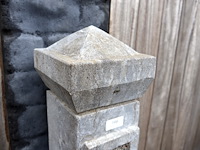 Tuindecoratie - afbeelding 5 van  5