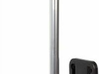 Tuindouche - afbeelding 2 van  3