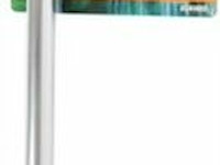 Tuindouche - afbeelding 3 van  3